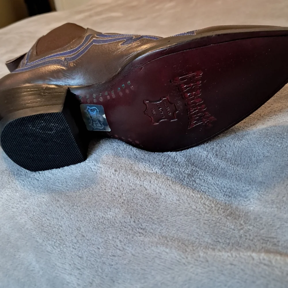 Caborca handmade artisan